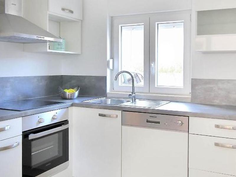 A1F77C24CCEA00C935DA2AECFAE49F01