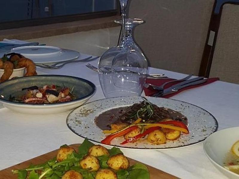 067FAD01F82730B1559372ECC30C2932