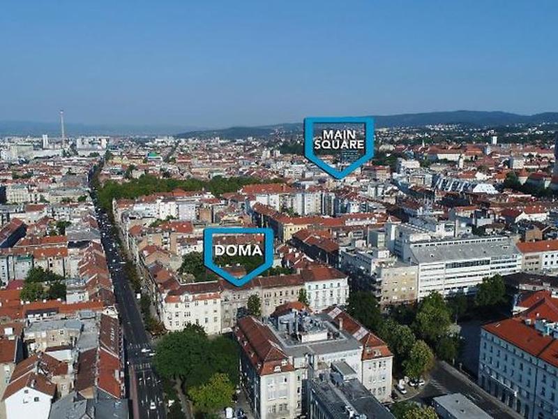 EDD6C0890B14A38ADF34E5E2C1AF5DDC