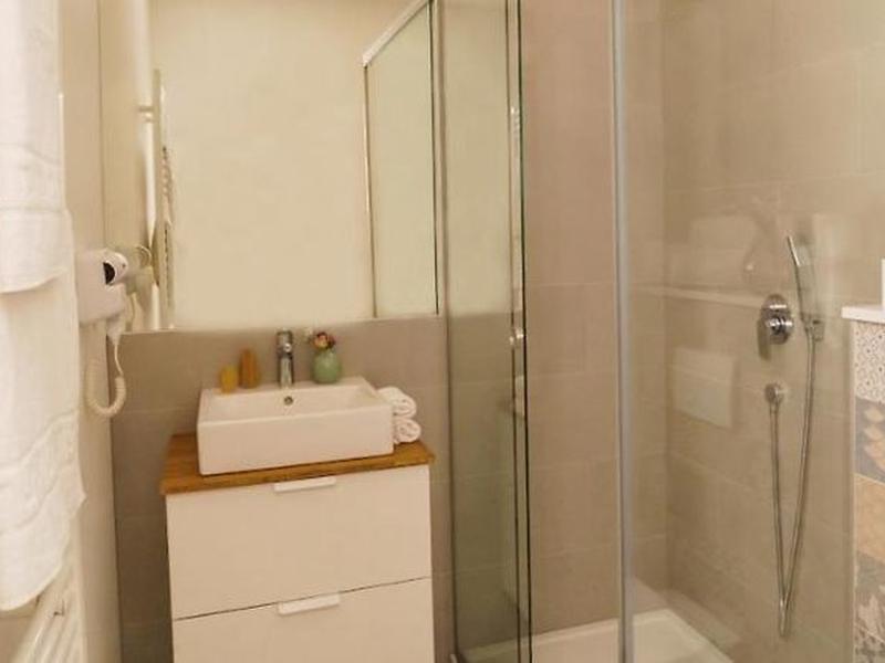 800F62EF616407809443C86A109C3444