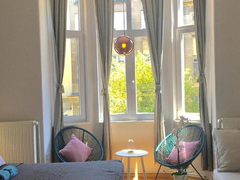 3E8FFF198AAB6FF4668225EF463E7453