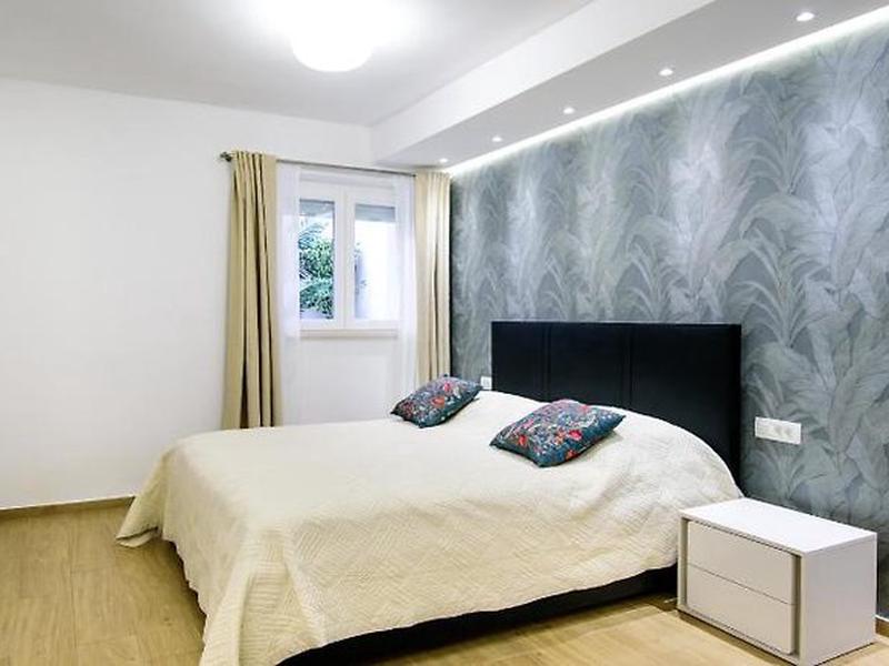 306ABEC273096A59D1842957AD8039D9