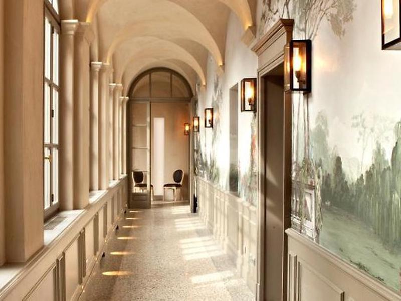 36F973DB4F1059E4BC9D91C126EFDBB0