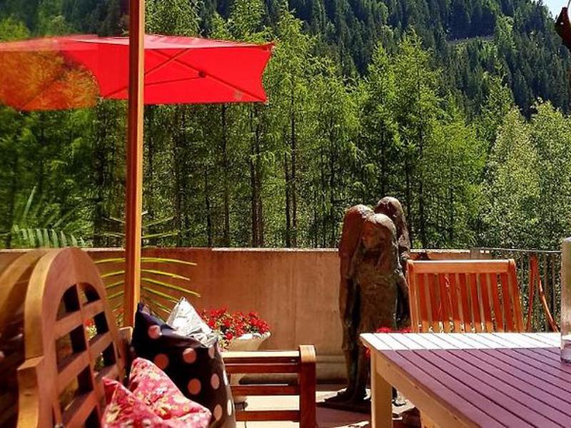 73E79F74458CD81A18CDD2B49F086AC6