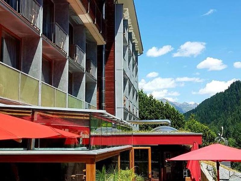 1B7A6AD08003CDCA92C5B545C73A0275