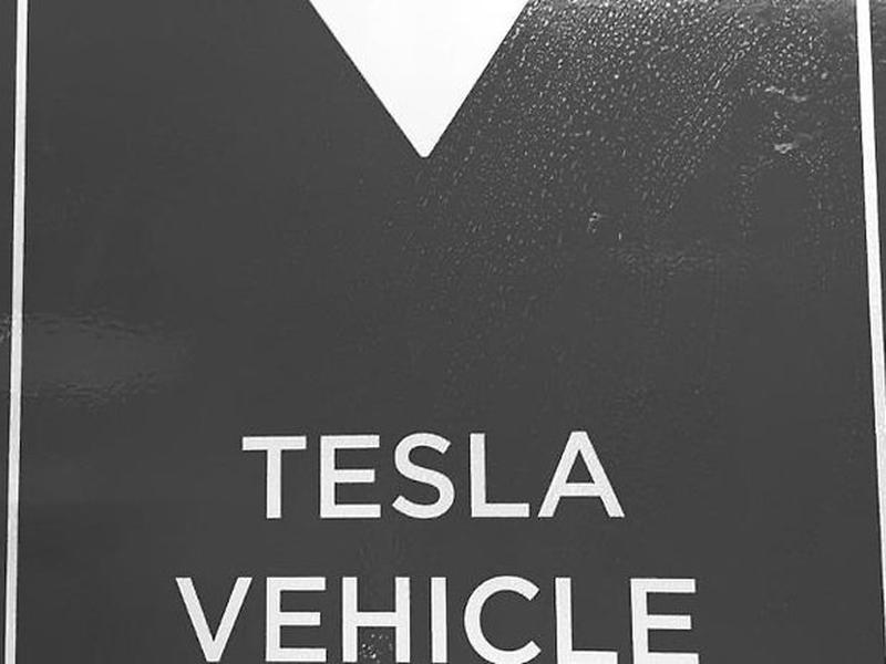 7E691ADF193DE312FAB889328486F393