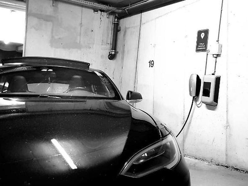 856C63C29A09B22D5F7D3B557F78C8D4