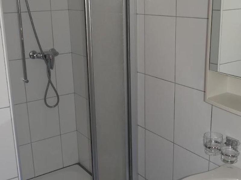 Franziskaner