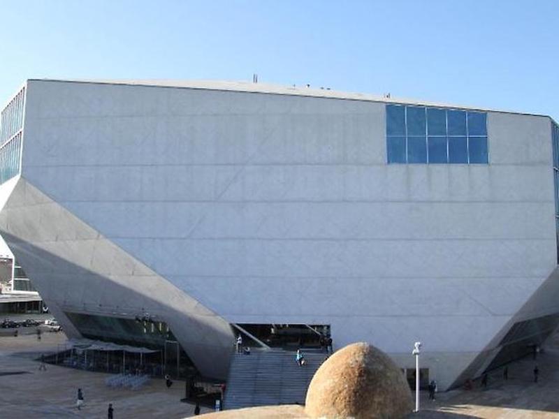 4B150E58E670E7D57761F2046B2A66BA