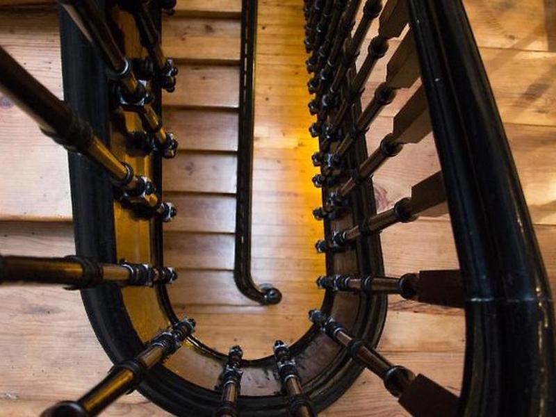 0149E82D996B0BB064E6B079A1E872E6