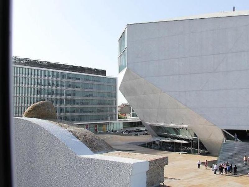 7598C4FAC79E866B8894D9A27D1AEB82