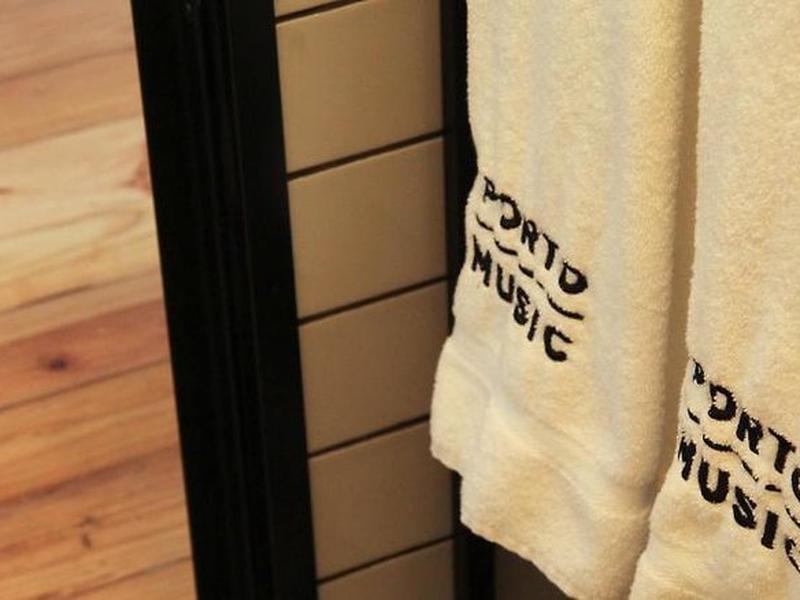 AD4E0B0472163C0C5DB17F3B9502E7DF