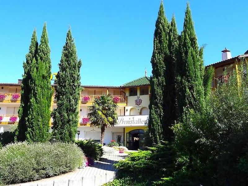 4D18C266935DA594AD027D7197F99C25