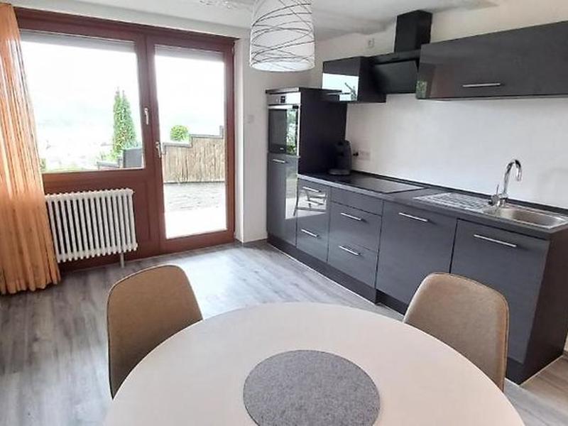 01253470AD87B76B67F73D2BBDEA71EA