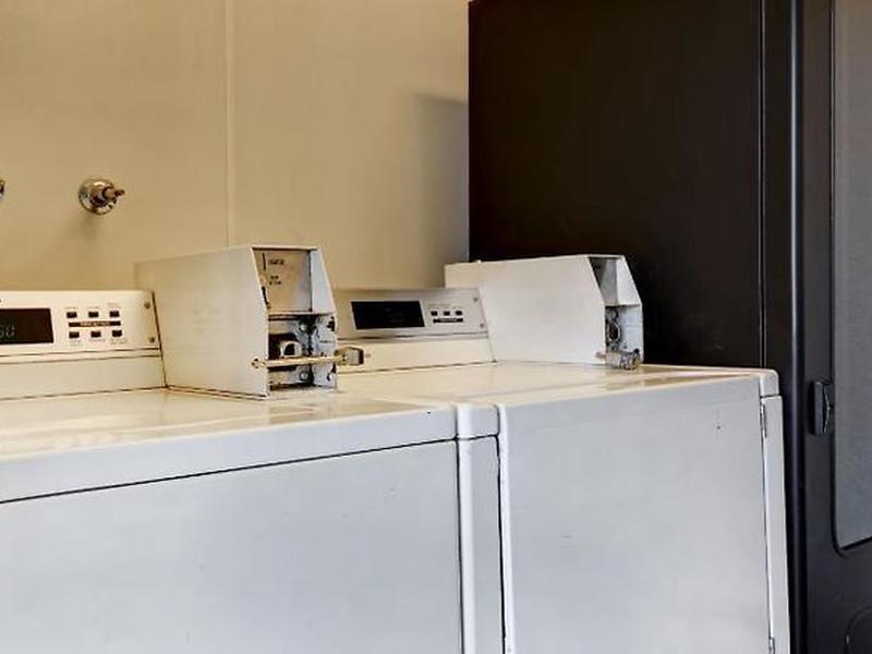 A8F5D35D15513C4A794B3AA1803A21C0