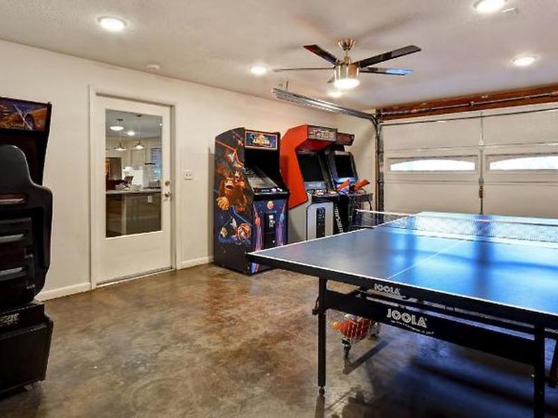 E7CBA05257C090FE07042D2DF0BF9A1A