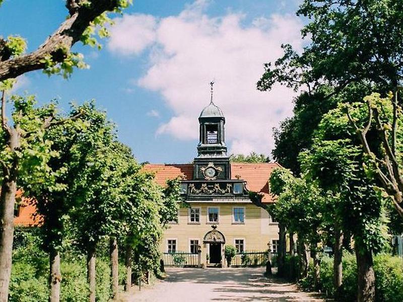 EA9EA9DBB8CFC6F3227C113AB1223D90