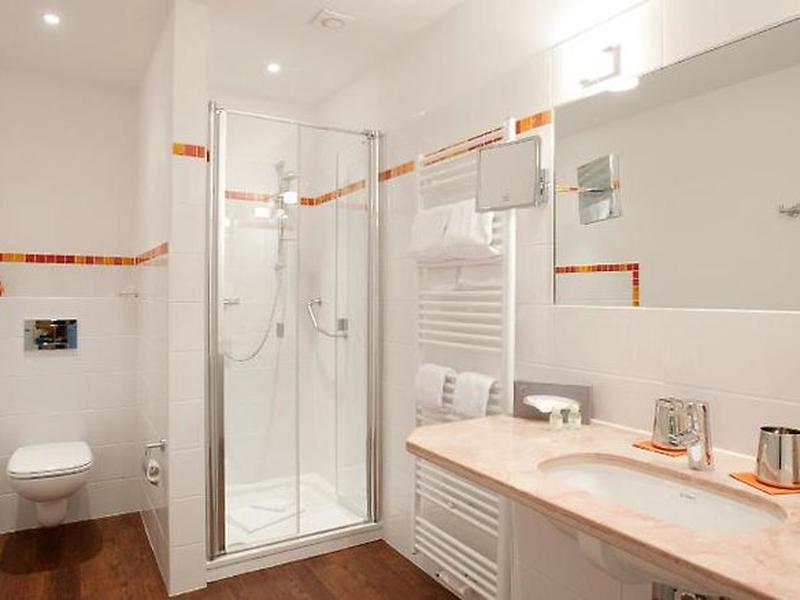 9000A0063344F7127B8F26018A583323