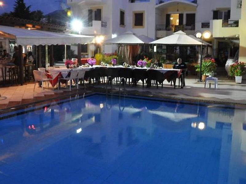 7CE84BC5F6D51979C3B6BB83B5B0C85E