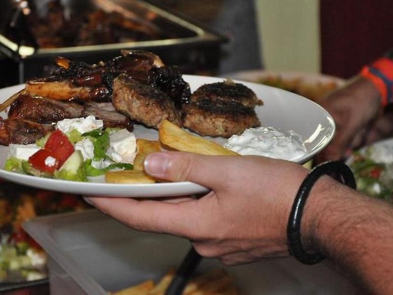 672F12BD784DE1FBF8A410D5D9BB034C