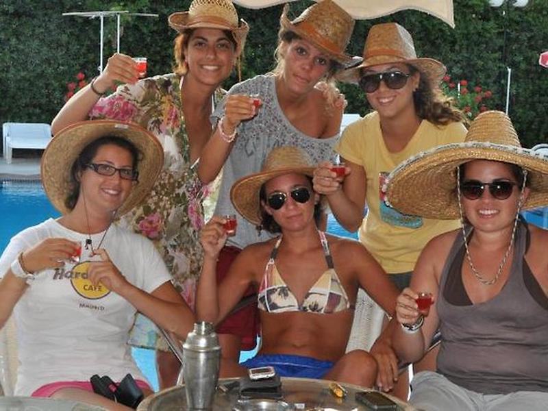 184E6A291D826C584A88FF2BC6F344B1