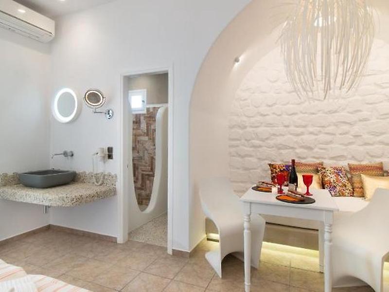 ECE4F4E00626FDEB2A509B53D4DF7BDB