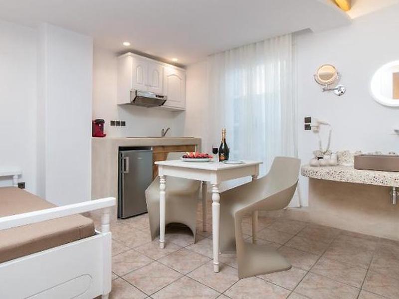 7E0F53501CD958F6F99F9EE23AE9101B