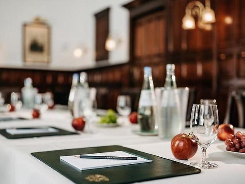 BD47C5C959FC19480EBBB6807622041D