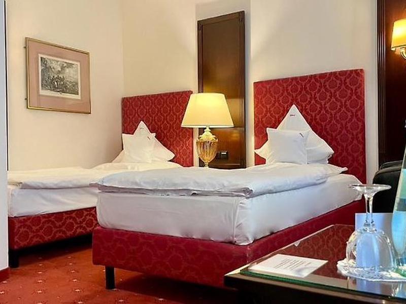 13844D61DD3CD9A96F25757E7823A219