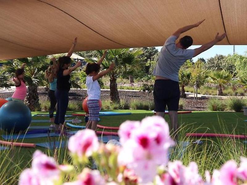 437A88ACA2A7F865A1BD45C21A128389