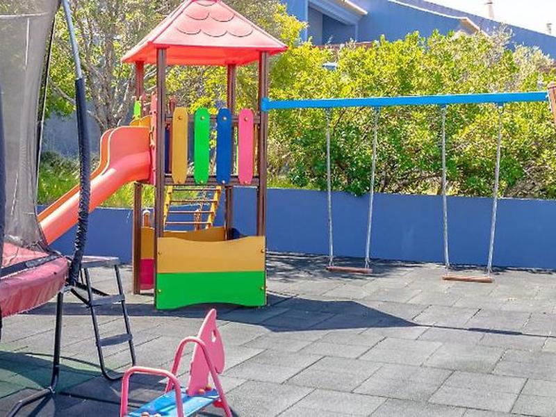 422B364D89C546275B4FE794836E1C1A