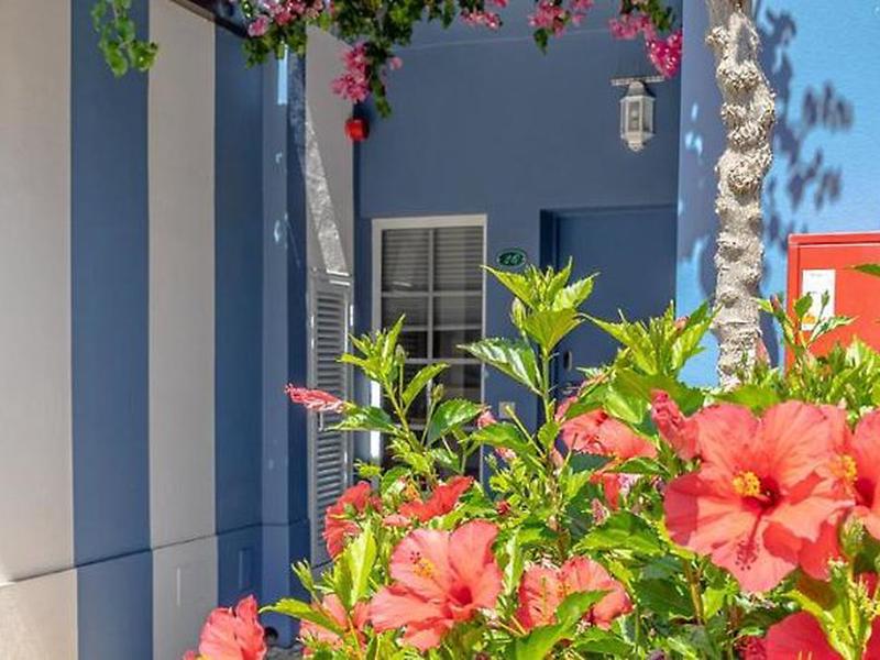 693B24400025A8D7A7E8BA09504C9500