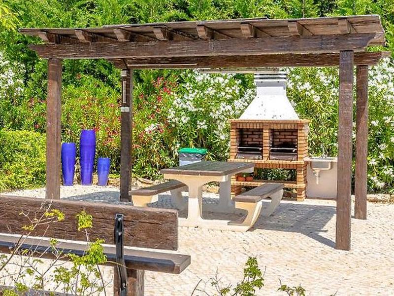 FA830A5F36D837C72E5B92EC765068D8