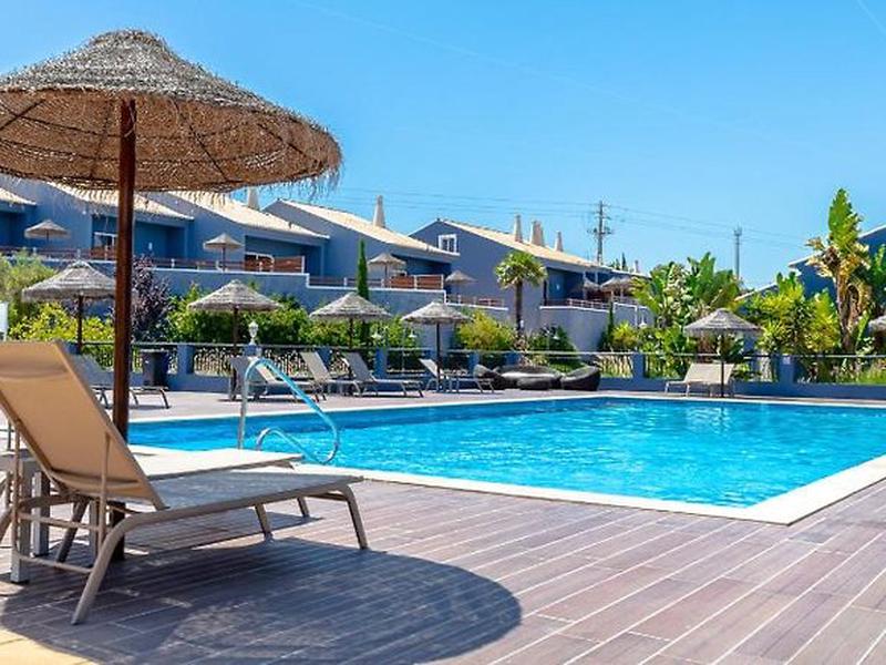 AD30D390A7E797B94C3DD4A4457872E1