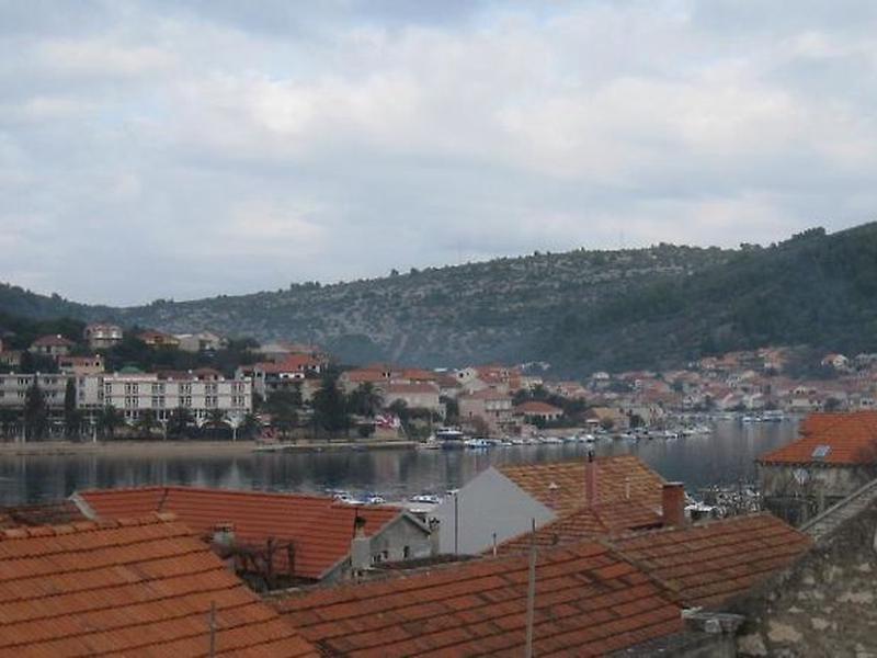 5D4AFF8D898651B4CDD1965C2FC4C64C