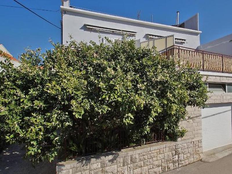 1E9022D66DD1E63E3B732DDA7DD3DCD1