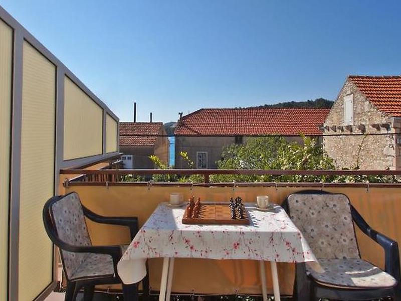 B82B500F68F4BB6400B8F57282DB3576