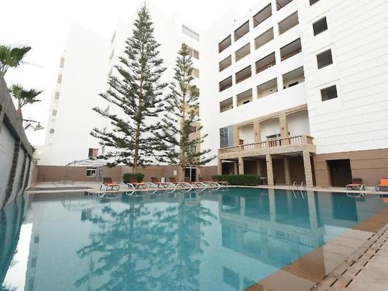 0055155015D03EF08BFBA58BF8CBFC75