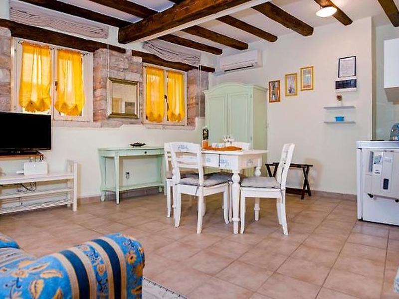 EA6F7A20C2BA5772CD8F66167A228D85