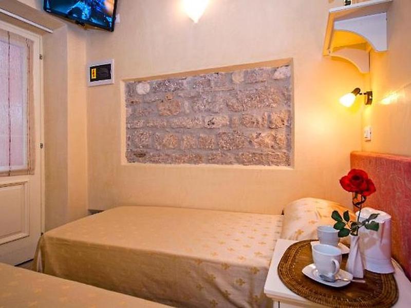 68EBBAECB4ABD6C0D66A3544C3E38848