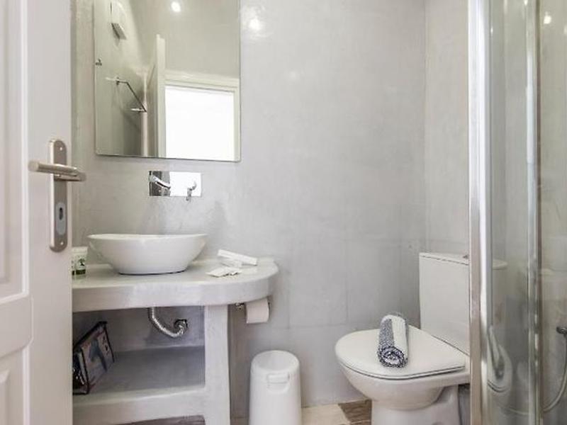 F779F474FFE302B953CD0B4AF46021D7