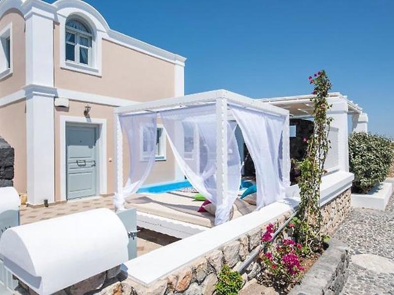 FD7F16B9D63332C6361DA1E51B2B6358