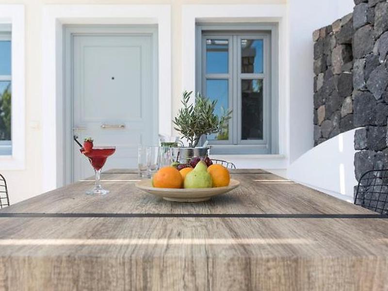 8F9A28F20130B7F31E173EC7FC61F494