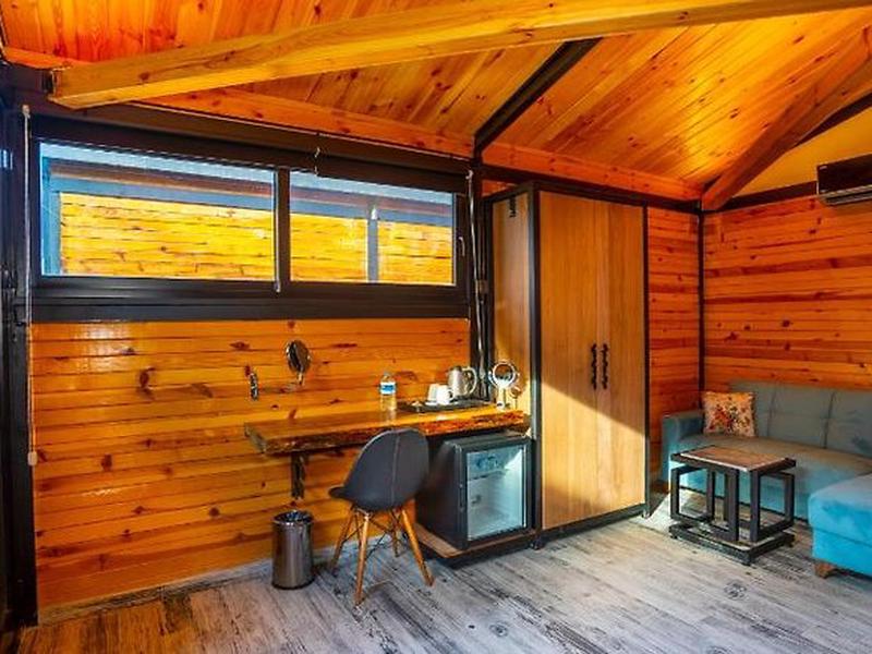 FB13919219A71345BC57317D580ECF94