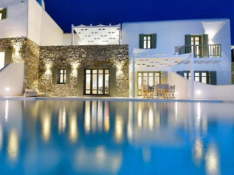 F1AE50E2F1BC33A03ECD2E8DC3E5195A