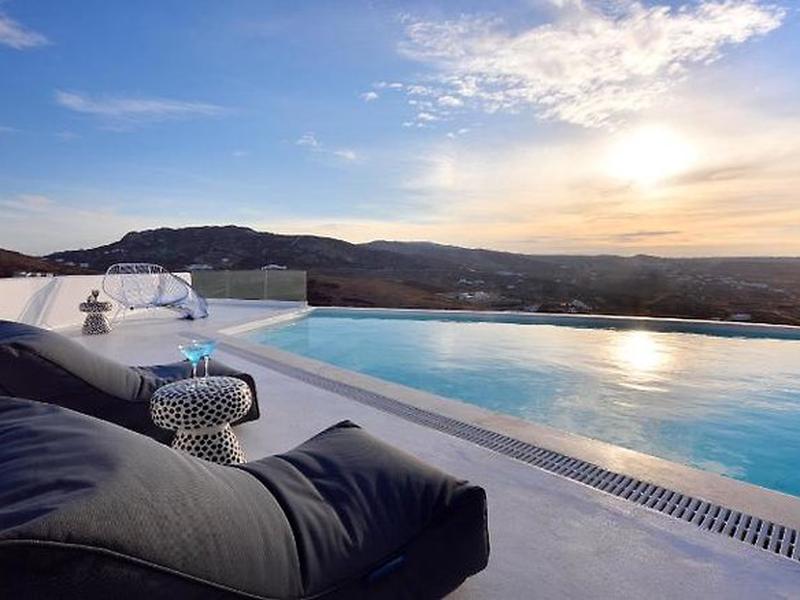 55E9FFDF56C5049F952606329D851F33