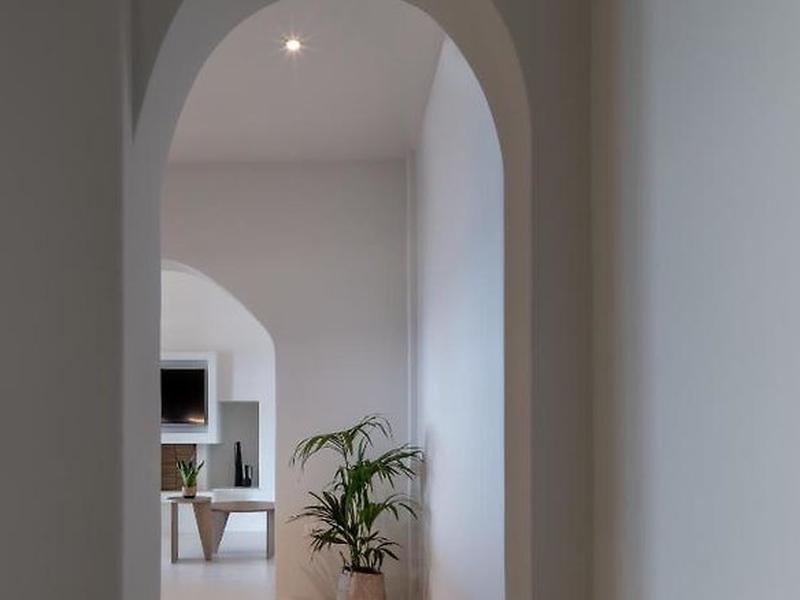 9ACA4E051E1EF8CE7663D5BE842FA7CE