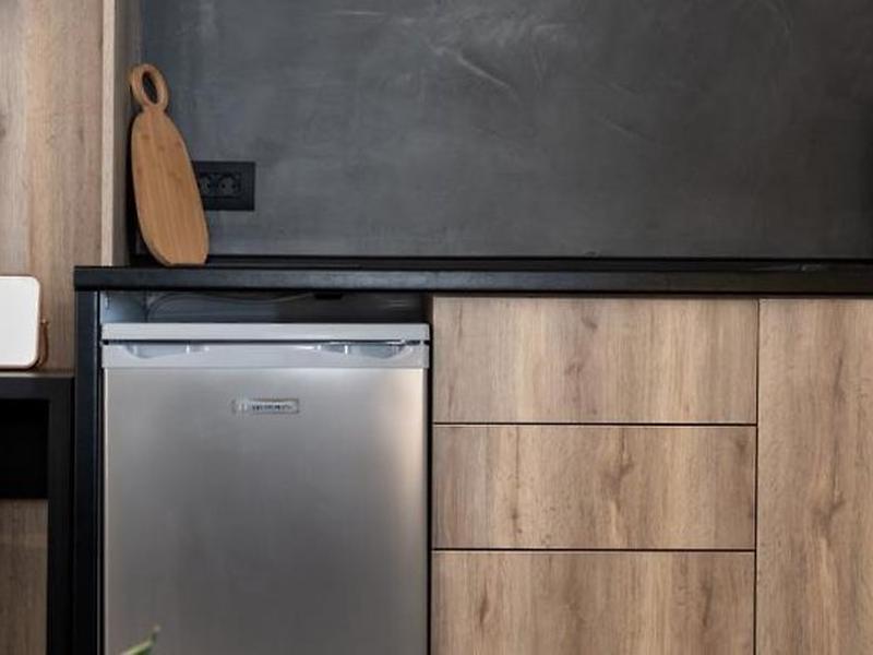 3CF3DE7E888FEAD10CA1D45AA2998C00