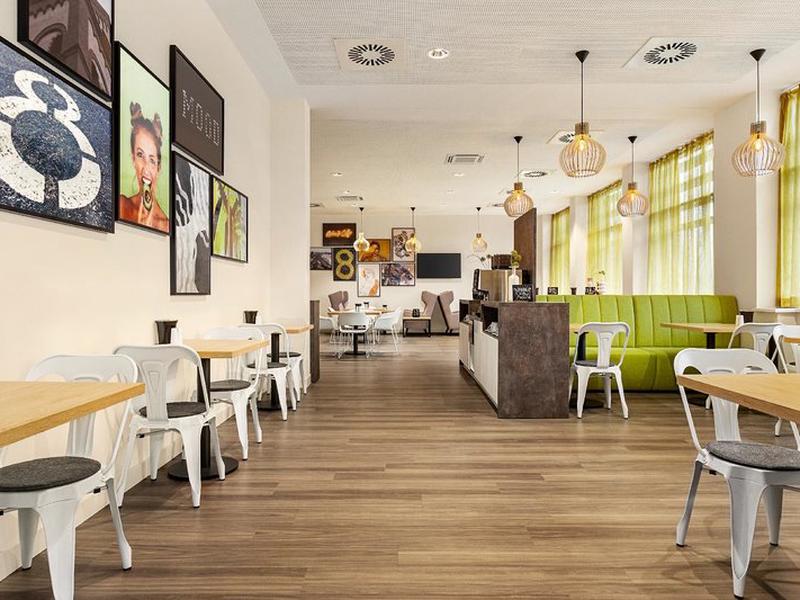 A99CE611B8509ACFA9087C0AB7362077