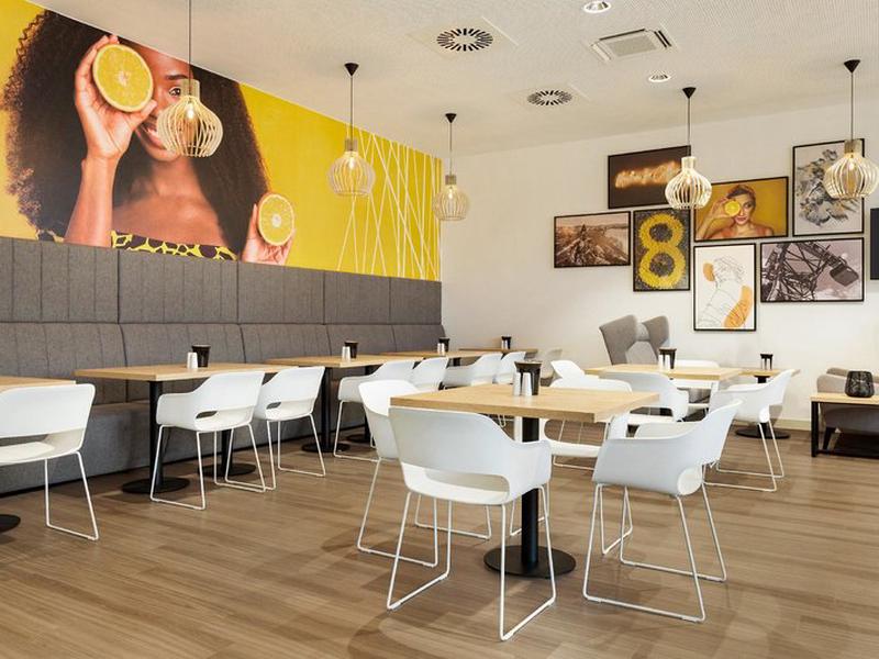 4F4F8B9CE3D48CA9C3E24DB20EEBCFA0